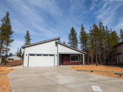 16651 Neil Ln #12