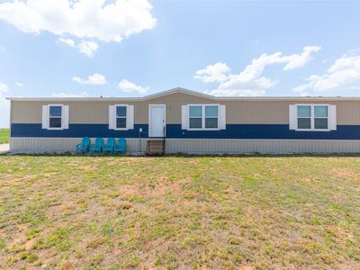 8077 Private Road 4143