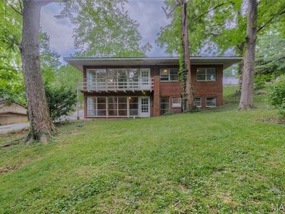 Property at 828 Willoway Ave, East Alton, IL
