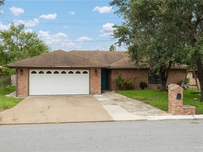 3300 Kiwi St