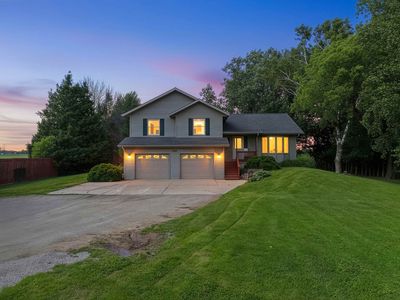 Property at 364 Triangle Dr, Hobart, WI