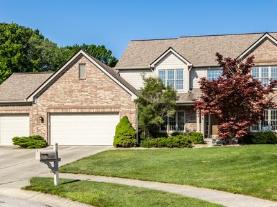 10884 Pickens Ct