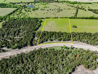 Property at 535 Vineyard View Trl, Carmine, TX