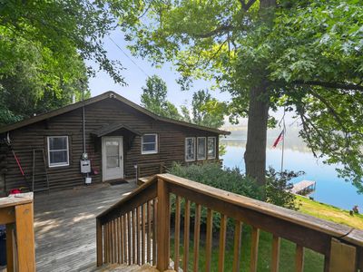 6695 Paradise Park