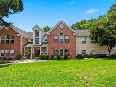 Property at 4305 Lotus Ct. #C, Murrells Inlet, SC