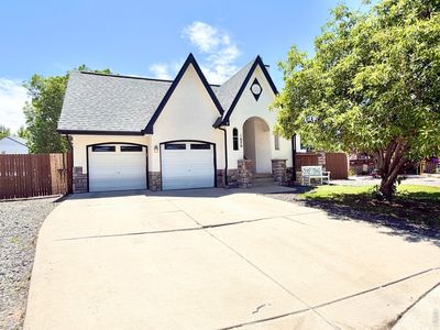 1620 Ponderosa Ct