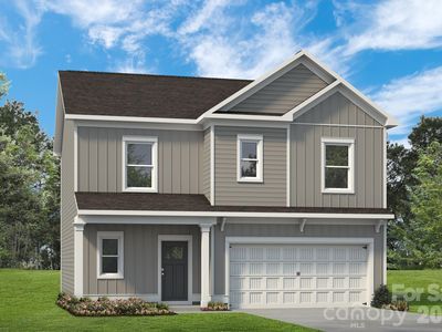 4031 Ruth Creek Ct