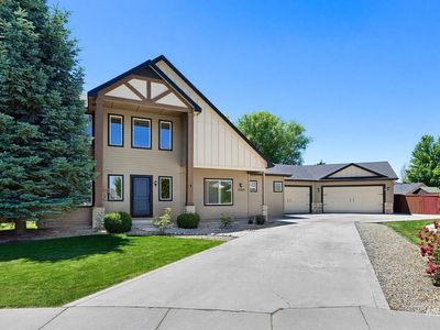 10369 W Capella Dr