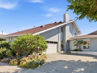 40929 Canto Pl