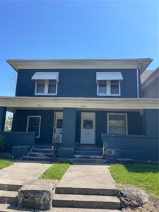 412 Forest Ave
