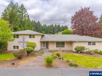 16933 Old Mehama Rd SE
