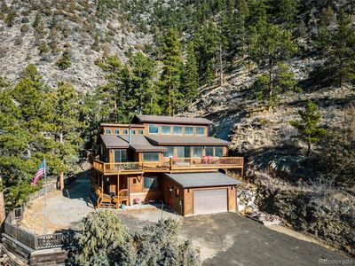 11543 County Road 43