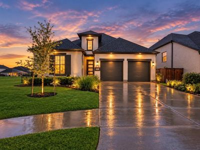 24914 Lily Hall Ct