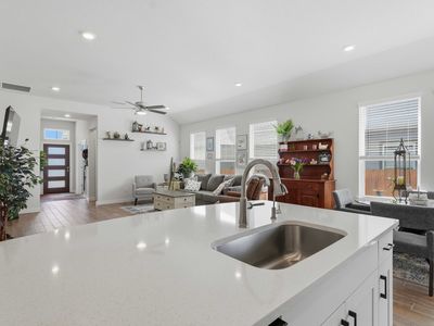 216 Camino Verde