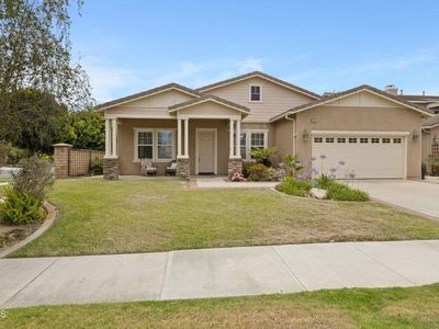 2001 Turnberry Dr