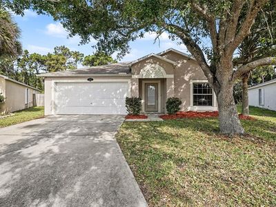 560 Benton Dr