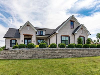 5866 High Point Ct