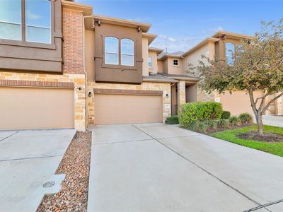 405 Rhetoric Way