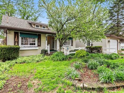 289 Lyon Lake Rd