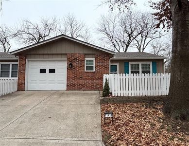 11417 W 77th Pl
