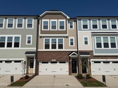 10057 Secluded Garden Drive 150