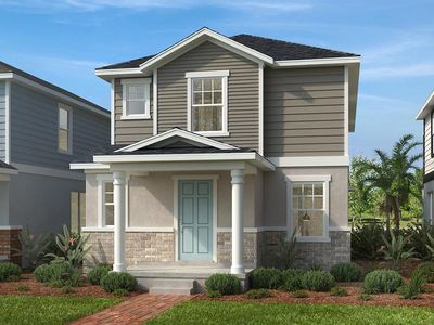 7249 Big Cedar Aly