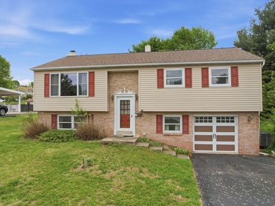 330 Wexford Rd