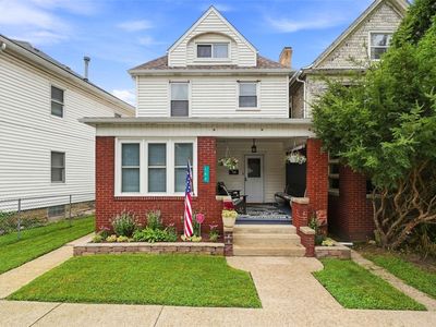 183 Franklin Ave
