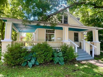 308 E Adams Ave