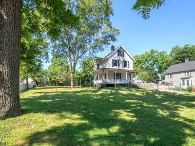 6 Bodine Ave