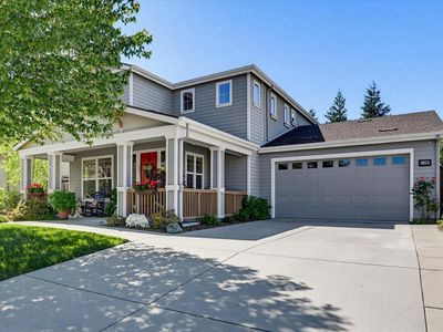 21590 Cascade Crossing Rd