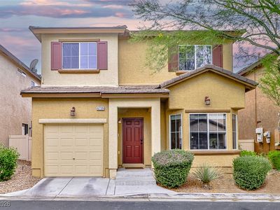 6739 Twisted Wood Dr