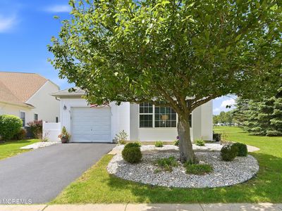22 Stafford Drive