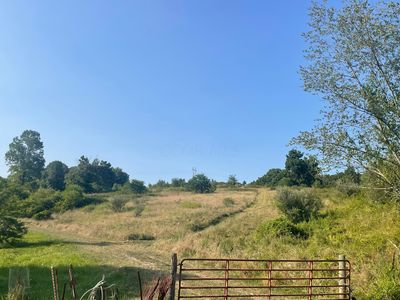 927 Prices Switch Rd