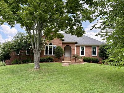 228 Cambridge Pl