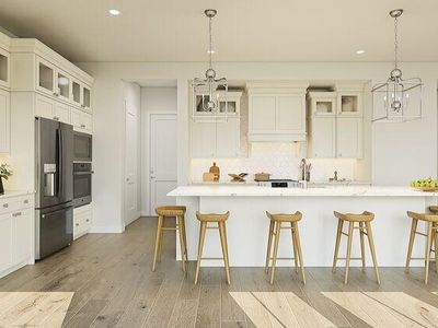 2529 W Gloria Lane