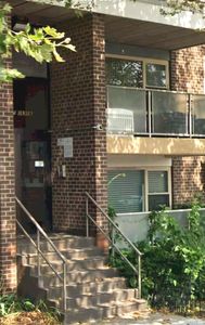 1075 New Jersey Avenue UNIT 2-Cb