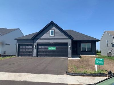 10778 Hemingway Ave S