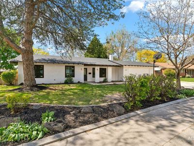8015 W Galena Dr