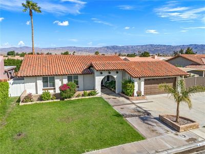 82174 W Heilo Ct