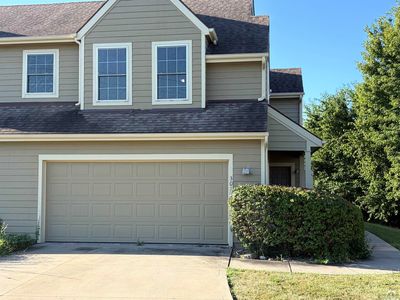 301 Hillside Dr