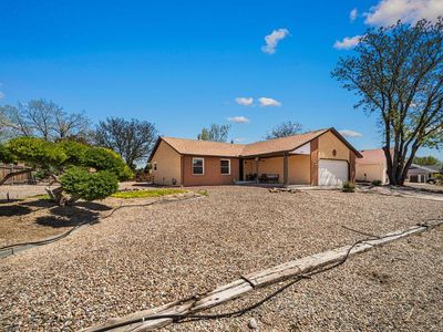 120 S Golfview Dr