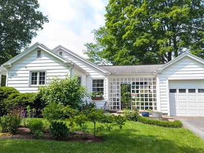 1146 Old Boalsburg Rd