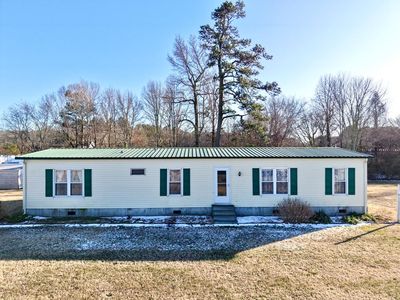 Property at 25146 Guilford Rd, Bloxom, VA