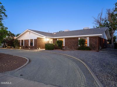 932 Lantana Ave