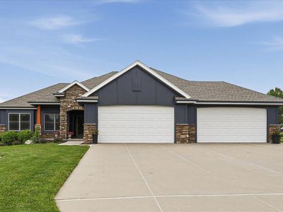 18396 Jaylen Dr