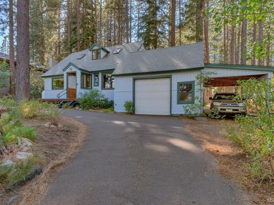 1194 Winnemucca Ave