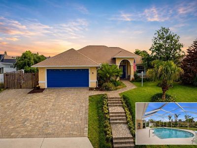 3 Seabridge Dr