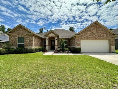 2051 Brookmont Dr