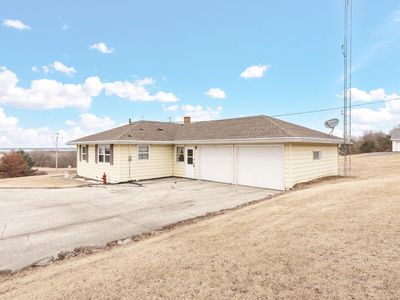 N9894 County Road YY